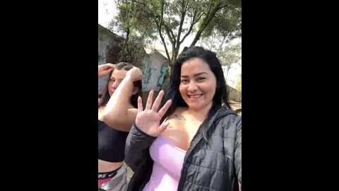 nalgonasex_ @ stripchat on 20231016
