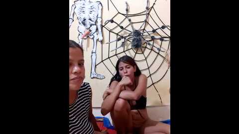 naughtygirls2023 @ stripchat on 20231016