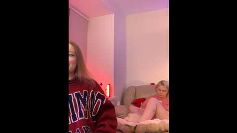 radiants_two @ stripchat on 20231016