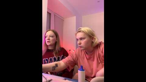 radiants_two @ stripchat on 20231016