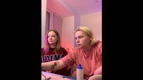 radiants_two @ stripchat on 20231016