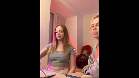 radiants_two @ stripchat on 20231016