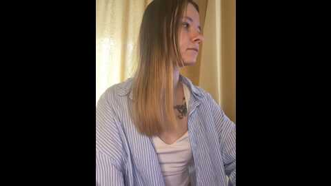 radiants_two @ stripchat on 20231016