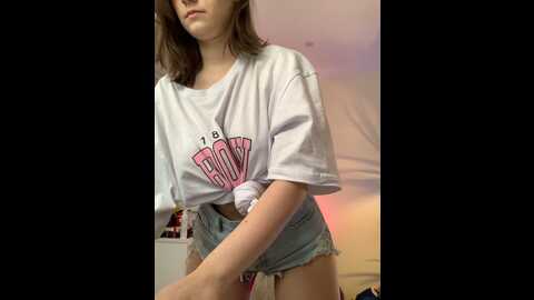 radiants_two @ stripchat on 20231016