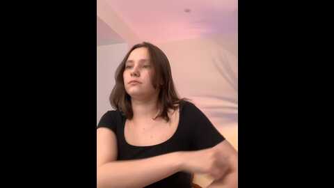 radiants_two @ stripchat on 20231016