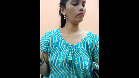 riosyy @ stripchat on 20231016