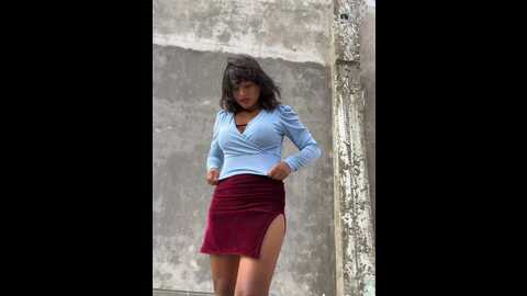 swinger_naomi23 @ stripchat on 20231016