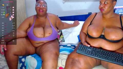 vanewilss1 @ stripchat on 20231016