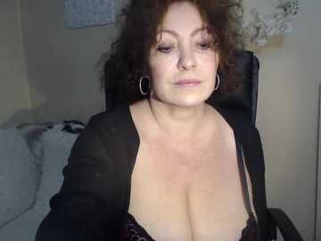 vikimilfforyou @ stripchat on 20231016