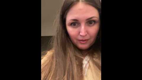 women_pleasures @ stripchat on 20231016