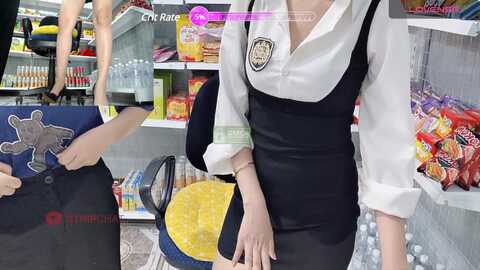 _7eleven_ @ stripchat on 20231017