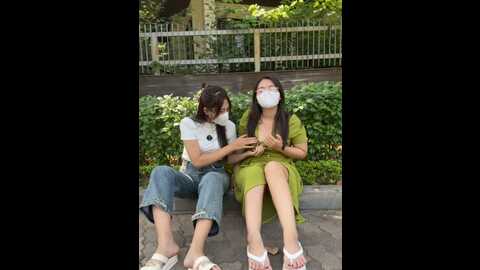 ___babier___ @ stripchat on 20231017