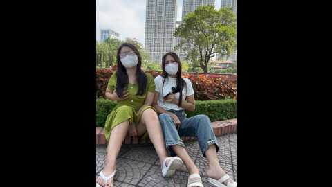 ___babier___ @ stripchat on 20231017