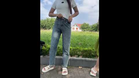 ___babier___ @ stripchat on 20231017