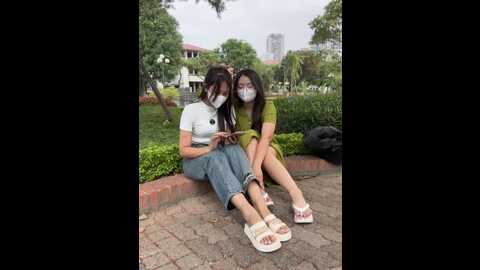 ___babier___ @ stripchat on 20231017