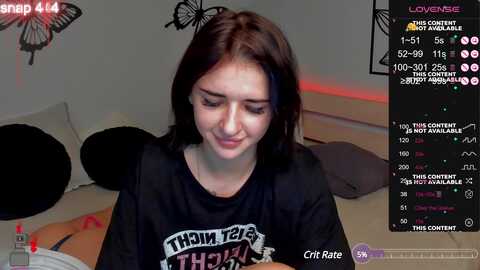 _alana_lor_