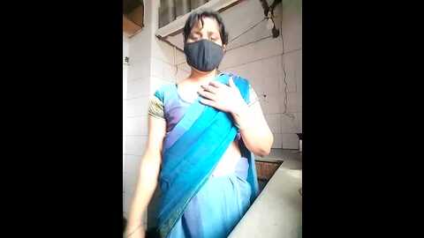 amritanikhill @ stripchat on 20231017