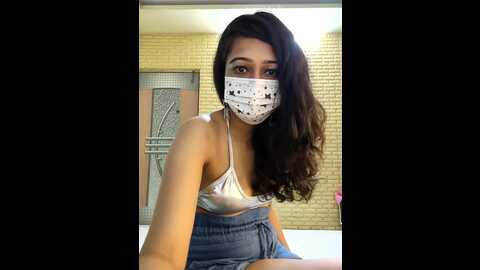 angel_rani2