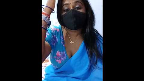 anisha92