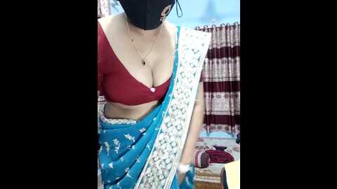 anjel_faria @ stripchat on 20231017