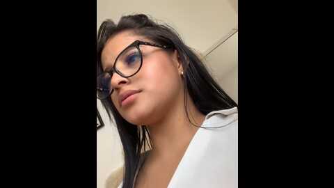 ariandacouple @ stripchat on 20231017