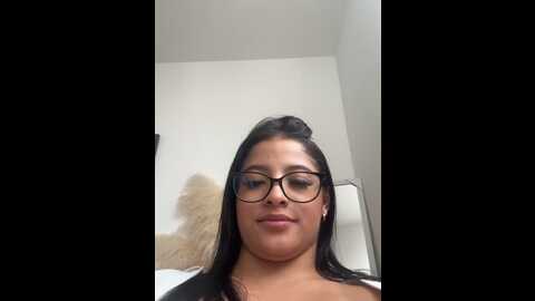 ariandacouple @ stripchat on 20231017