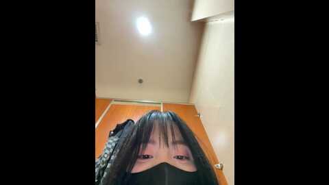 asia_lynn @ stripchat on 20231017