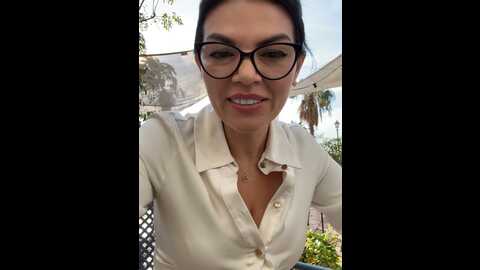 carlaconnor80 @ stripchat on 20231017
