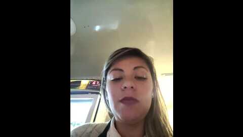 emily_naughty_girl @ stripchat on 20231017