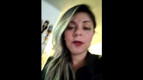 emily_naughty_girl @ stripchat on 20231017