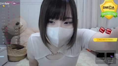 erika_jp