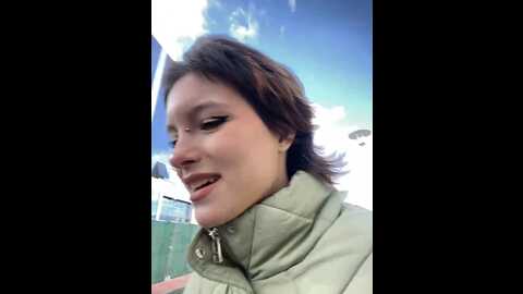 eva_corn @ stripchat on 20231017