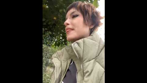 eva_corn @ stripchat on 20231017