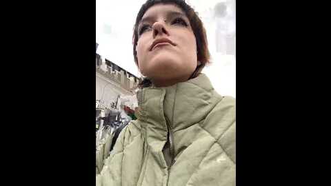 eva_corn @ stripchat on 20231017