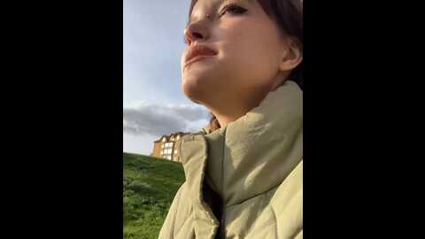 eva_corn @ stripchat on 20231017