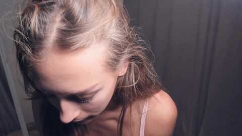 eveevans @ stripchat on 20231017