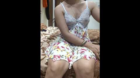 himachali_couple
