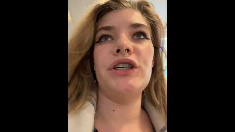 holy_tereza @ stripchat on 20231017