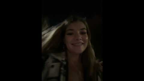 holy_tereza @ stripchat on 20231017