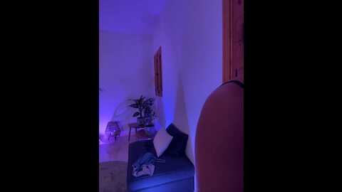 hotangela88 @ stripchat on 20231017