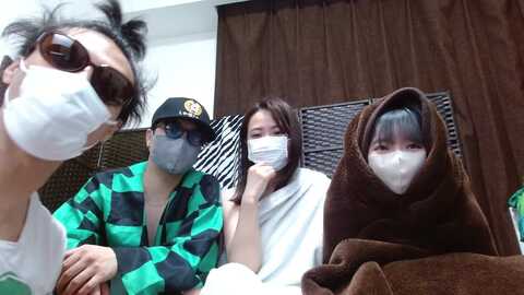 jyupo_bbb_ponhub @ stripchat on 20231017