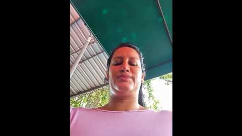 keilymadam @ stripchat on 20231017