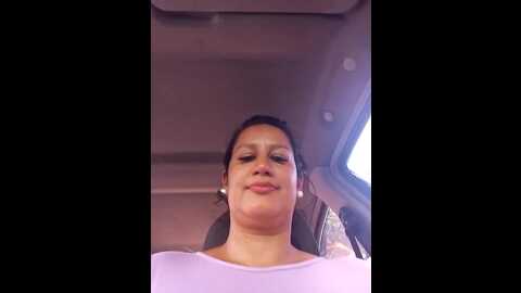 keilymadam @ stripchat on 20231017