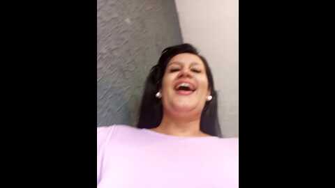 keilymadam @ stripchat on 20231017