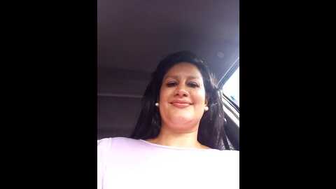 keilymadam @ stripchat on 20231017