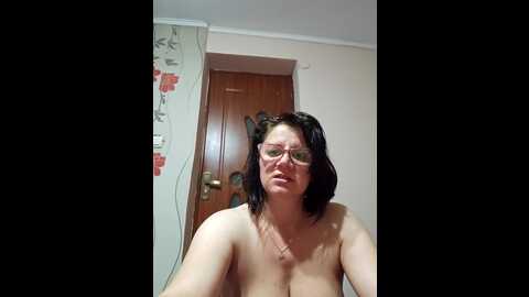kristenvega @ stripchat on 20231017