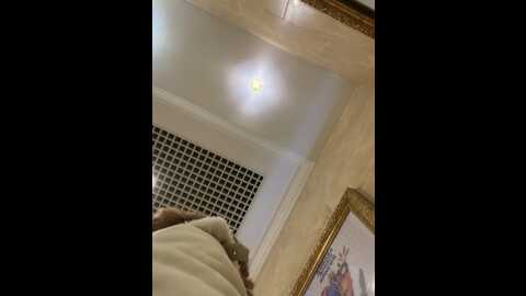 lavenderhot @ stripchat on 20231017