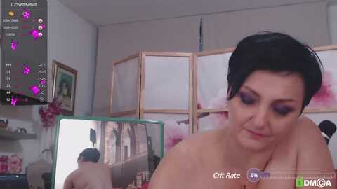 lucillabollente @ stripchat on 20231017