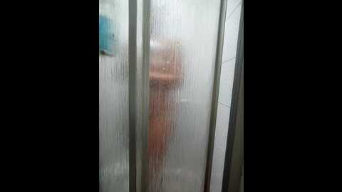 madisondroit @ stripchat on 20231017