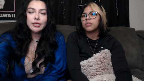 miacanela_xo @ stripchat on 20231017